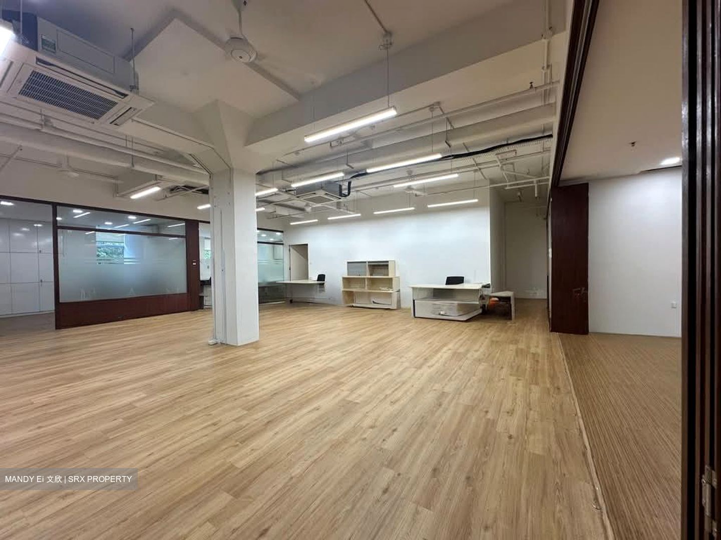 Epl Building (D3), Factory #558858221